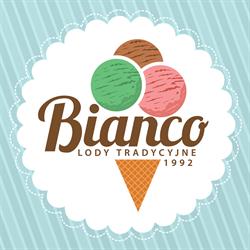 Bianco Lody Tradycyjne, Jarosław godziny otwarcia