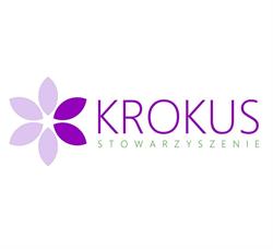 Stowarzyszenie Krokus, Dąbrowa Górnicza godziny otwarcia