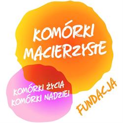 Fundacja Komórki Życia - Komórki Nadziei, Warszawa godziny otwarcia