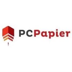 PCPAPIER SPÓŁKA Z OGRANICZONĄ ODPOWIEDZIALNOŚCIĄ, Białystok godziny otwarcia