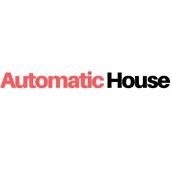 AUTOMATIC HOUSE SP. Z O.O., Grudziądz godziny otwarcia