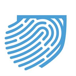 RODO-Advisor, Warszawa godziny otwarcia