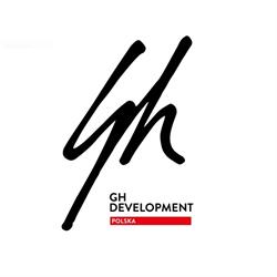 GH Development sp. z o.o., Warszawa godziny otwarcia