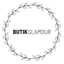 Butik Glamour, Mława godziny otwarcia