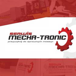 MECHA-TRONIC SPÓŁKA Z OGRANICZONĄ ODPOWIEDZIALNOŚCIĄ SPÓŁKA KOMANDYTOWA, Lwówek godziny otwarcia