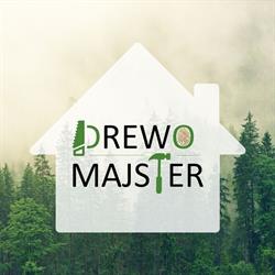 Drewo Majster Sp. z o.o., Cholewy godziny otwarcia