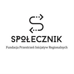 Fundacja Przestrzeń Inicjatyw Regionalnych - Społecznik, Niemce godziny otwarcia