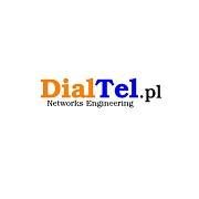 Dialtel Networks Sp. z o.o., Piaseczno godziny otwarcia