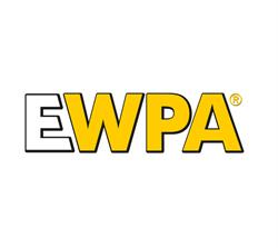 EWPA Sp z o.o., Komorniki godziny otwarcia