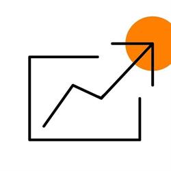All service tax sp. z o.o. biuro rachunkowe Lublin, godziny otwarcia
