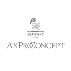 AxPro Concept, Jelenia Góra godziny otwarcia
