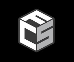 FCSTAGE Limited Sp.Zo.o., Kluczbork godziny otwarcia