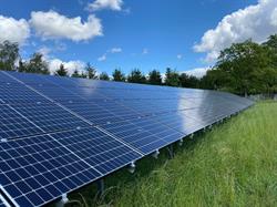 PhotonPower, Lubicz Górny godziny otwarcia
