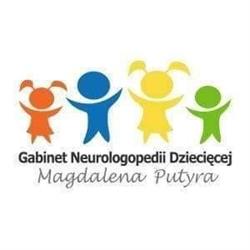 Gabinet Neurologopedii Dziecięcej mgr Magdalena Putyra, Mazańcowice godziny otwarcia