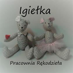 Pracownia Rękodzieła Igiełka, Słomczyce-Parcele godziny otwarcia