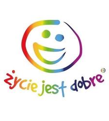 Życie Jest Dobre, Dołuje godziny otwarcia