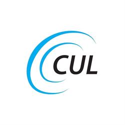 Centrum Usług Logistycznych, Warszawa godziny otwarcia