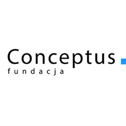 Fundacja Conceptus, Wrocław godziny otwarcia