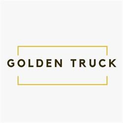 Golden Truck, Grodzisk Mazowiecki godziny otwarcia