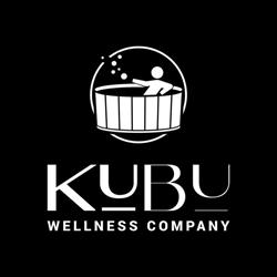 KuBu Wellness Company, Grodzisk Mazowiecki godziny otwarcia