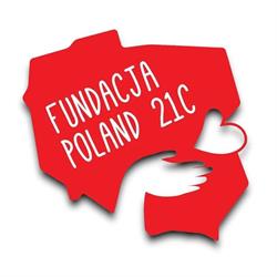 Fundacja Poland 21c, Warszawa godziny otwarcia