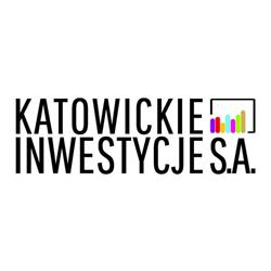 Katowickie Inwestycje S.A., Katowice godziny otwarcia