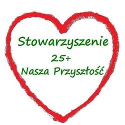 Stowarzyszenie 25+ Nasza Przyszłość, Chełm godziny otwarcia