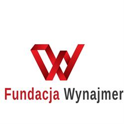 Wynajmer, Białystok godziny otwarcia