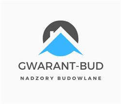GWARANT-BUD Rafał Piór Kierownik budowy Nadzory budowlane, Płaszewko godziny otwarcia