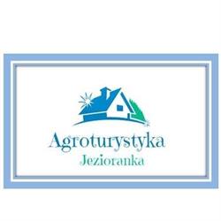 Agroturystyka "Jezioranka", Unichowo godziny otwarcia