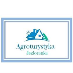 Agroturystyka "Jezioranka", Unichowo godziny otwarcia