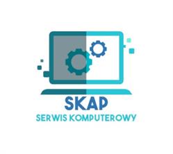 SKAP Serwis Komputerowy, Tuchomie godziny otwarcia
