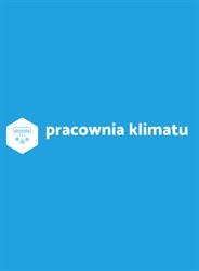 Pracownia Klimatu, Kaplityny godziny otwarcia
