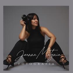 Momenty Fotografia Joanna Matynia, Ełk godziny otwarcia