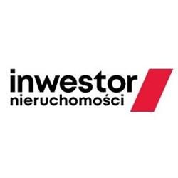 Biuro Nieruchomości Inwestor, Szczecin godziny otwarcia