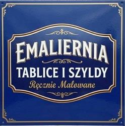 Emaliernia Paweł Mackiewicz, Marcin Dedko s.c., Jany godziny otwarcia