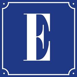 Emaliernia Paweł Mackiewicz, Marcin Dedko s.c., Jany godziny otwarcia