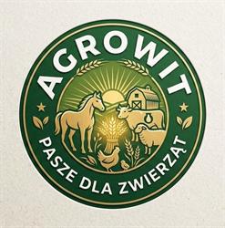 AGROWIT Grzegorz Jabłoński, Chrzanów godziny otwarcia