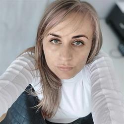 EXPERT USŁUGI BHP AGNIESZKA KUCHARSKA, Strzeszów godziny otwarcia