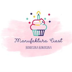 Manufaktura Ciast Agnieszka Kokoszka, Chrzanów godziny otwarcia