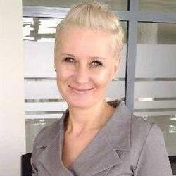 Akademia Szkoleń Małgorzata Wódz, Sandomierz godziny otwarcia