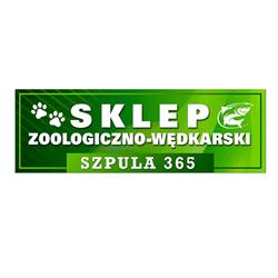 Sklep Zoologiczno-Wędkarski Szpula 365 Radosław Mazur, Annopol godziny otwarcia