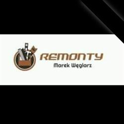 Remonty Marek Węglarz, Groble godziny otwarcia