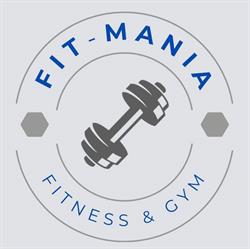 Fit-Mania, Połaniec godziny otwarcia