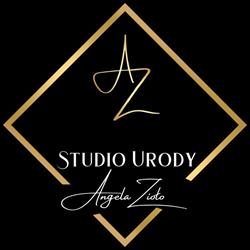 STUDIO ANGELA ZIOLO, Gorzyce godziny otwarcia