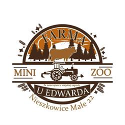 Farma u Edwarda, Nieszkowice Małe godziny otwarcia