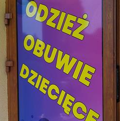MY HOME DAWID DZIEDZIC, Szczyrzyc godziny otwarcia