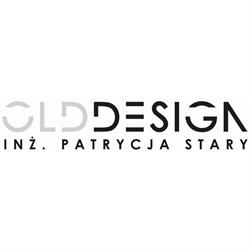 OLD Design, Muchówka godziny otwarcia