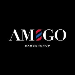 Amigo Barber Shop, Brzesko godziny otwarcia