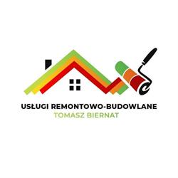 Usługi remontowo-budowlane Tomasz Biernat, Okulice godziny otwarcia